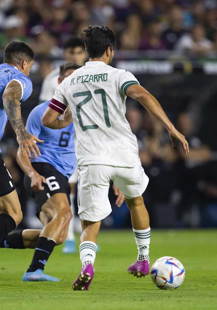 Image placeholder title